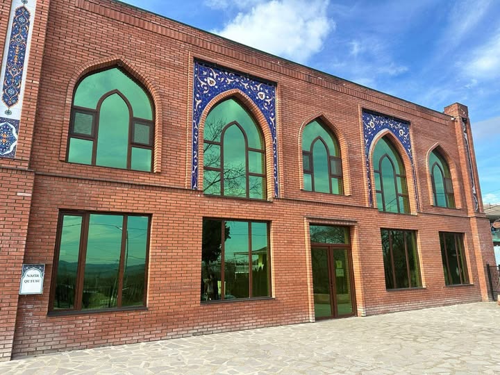 "SARAL Development and Education Center" has started accepting courses for the new academic year
