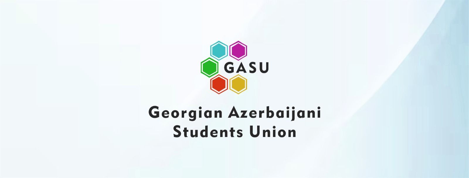 What does Gasu mean to you?: Young people's candid thoughts during the interview
