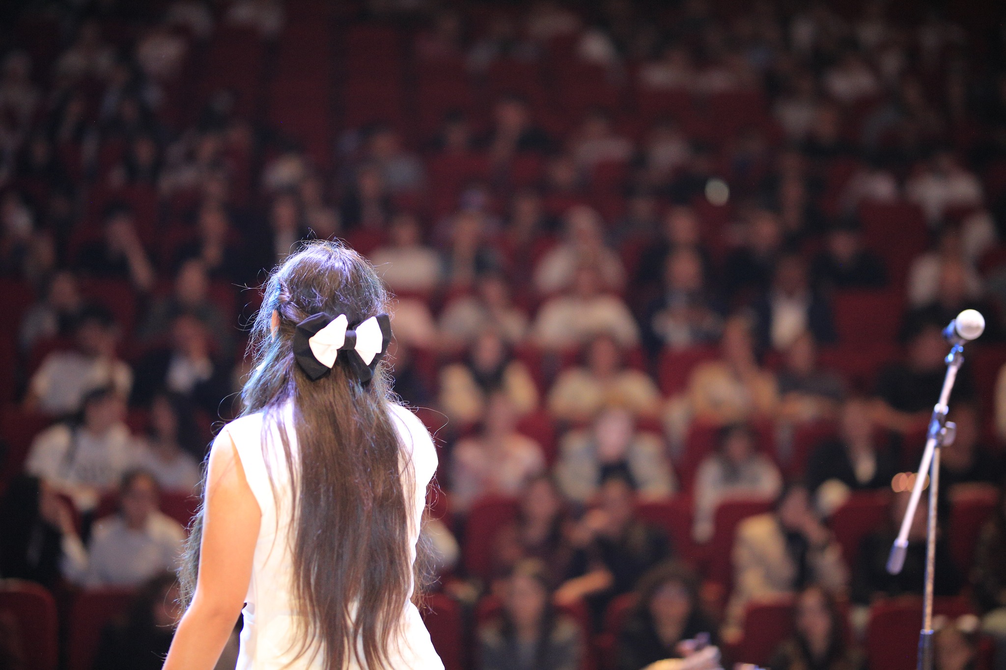 September 18, 2025. Azerbaijan National Music Day